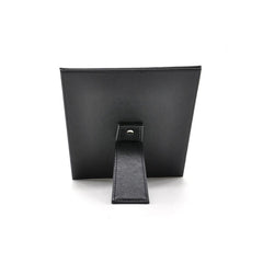 Sublimation blank pu photo panel