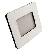 UniSub MDF Photo Frame 7 x 8.5 inch with easel