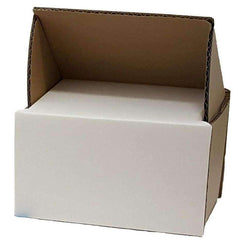 Sublimation blank 1 x Smash Proof Mug Shipping Box