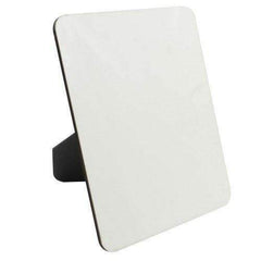UniSub MDF Photo Panel  8'' x 10'' with easel