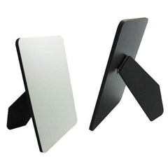 UniSub MDF Photo Panel  3.5'' x 5'' with easel