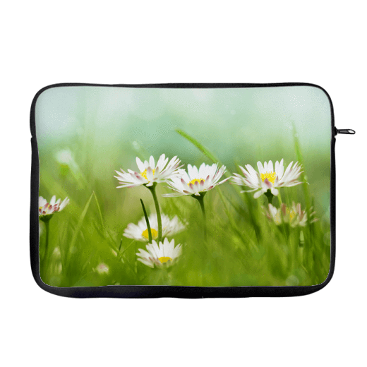 Laptop Sleeve - 9" to 10"