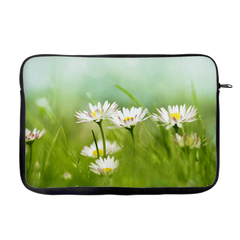 Laptop Sleeve - 9" to 10"