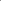 UniSub MDF Photo Frame 7 x 8.5 inch with easel