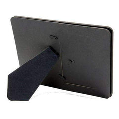 MDF Photo Panel  8" x 10'' with easel