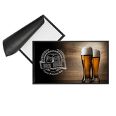 Bar Runner - 440 x 250 mm