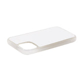 iPhone 12 sublimation subliflex case