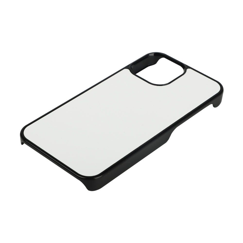 iPhone 13 5.4 mini sublimation blank plastic case