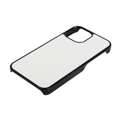 iPhone 13 5.4 mini sublimation blank plastic case