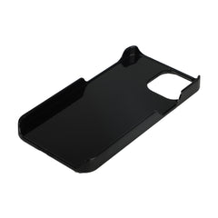 iPhone 13 5.4 mini sublimation blank plastic case