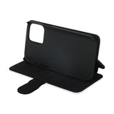 iPhone 13 6.1 Pro Max sublimation blank leather flip case