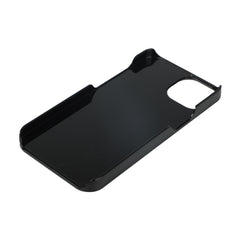 iPhone 13 6.1 sublimation blank plastic case