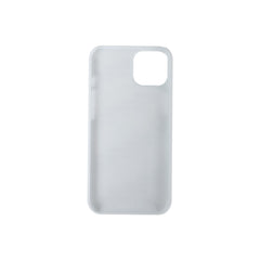 iPhone 13 6.1 sublimation blank plastic case