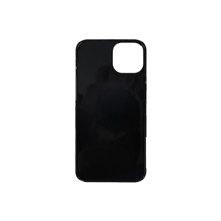iPhone 13 6.1 sublimation blank plastic case