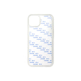 iPhone 13 6.1 sublimation blank subliflex case