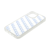 iPhone 13 6.7 Pro Max sublimation blank subliflex case