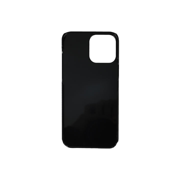 iPhone 13 6.7 pro max sublimation blank plastic case