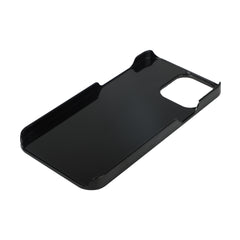 iPhone 13 6.7 pro max sublimation blank plastic case