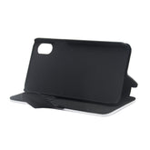 iphone xr sublimation flip case