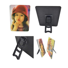 PU Leather sublimation panel