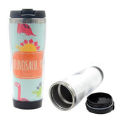 SubliFlex insert bottle sublimation blank