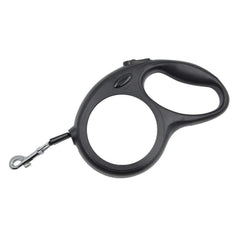 sublimation blank pet lead