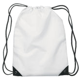 sublimation-drawstring-bag