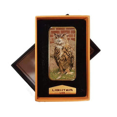 sublimation usb lighter