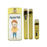 sublimation usb lighter