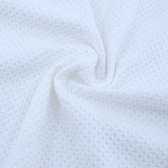 Cotton Tea Towel - 30 x 40 cm