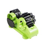 sublimation blank heat tape dispenser