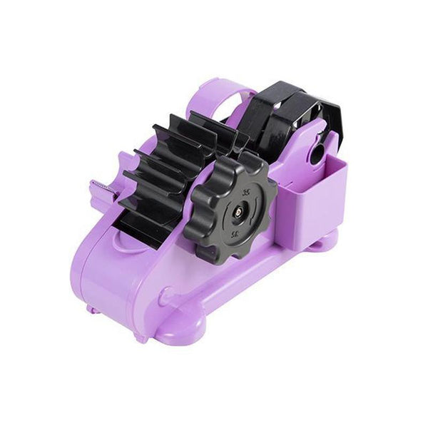 sublimation blank heat tape dispenser