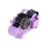 sublimation blank heat tape dispenser