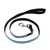 sublimation blank pet dog leash