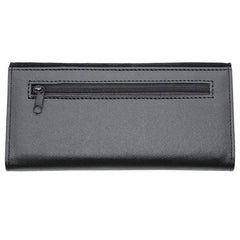 sublimation blank pu sublimation wallet