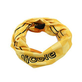 sublimation blank face mask neck gaiter