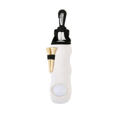 sublimation blank golf ball bag holder