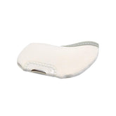 sublimation blank golf head cover