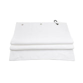 sublimation blank golf towel