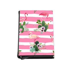 sublimation blank pu smart card holder