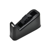 sublimation tape dispenser