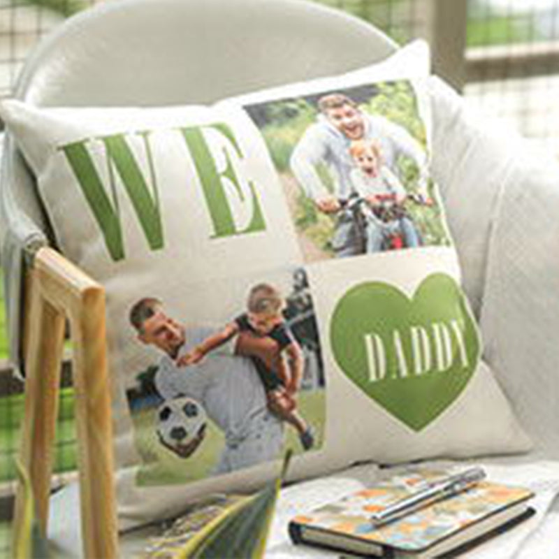 4 - Sublimation Poly PU