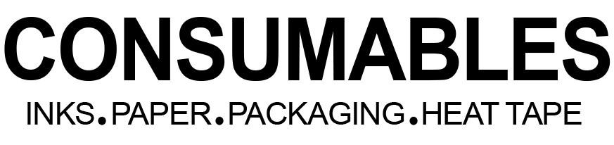Consumables for Sublimation printing β Tagged