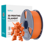 Sunlu PLA+ 2.0 Sunny Orange Filament