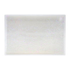 sublimation blank liquid filled acrylic block subliflex