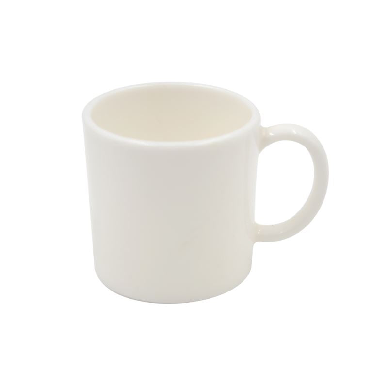 6oz Childrens Ceramic Mugs - without box