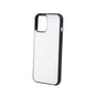 Sublimation blanks SubliGlass - iPhone 12 5.4 Mini Case