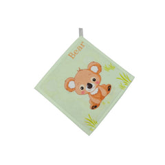 Cotton Flannel - 25 x 25 cm