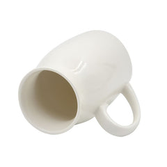 Milk Jug Small 300ml