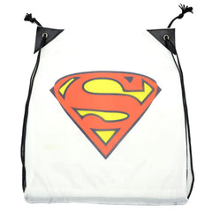 Drawstring Bag - 34 x 40.50 cm